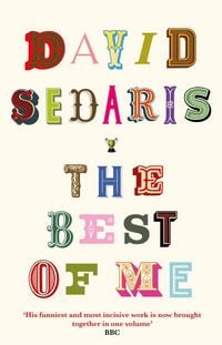 Produktbild: The Best of Me