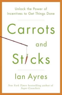 Produktbild: Carrots and Sticks