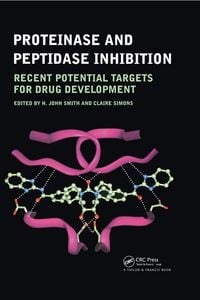 Produktbild: Proteinase and Peptidase Inhibition
