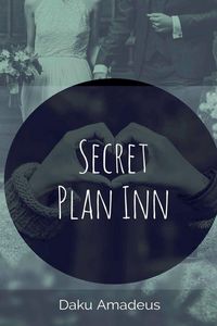 Produktbild: Secret Plan Inn
