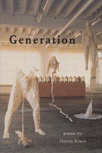 Produktbild: Generation