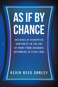 Produktbild: As If By Chance