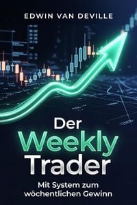 Produktbild: Der Weekly Trader