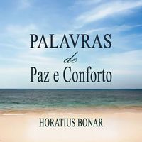 Produktbild: Palavras de Paz e Conforto
