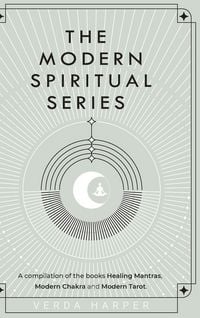 Produktbild: The Modern Spiritual Series