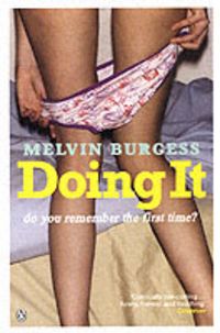 Produktbild: Doing it