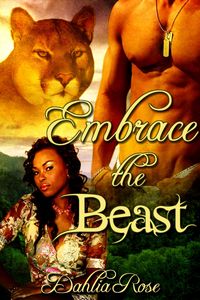 Produktbild: Embrace The Beast (Army Beasts)
