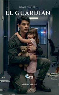 Produktbild: El Guardi&aacute;n