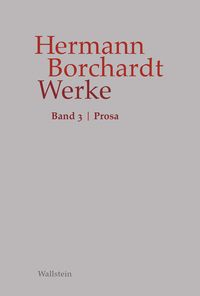 Produktbild: Werke