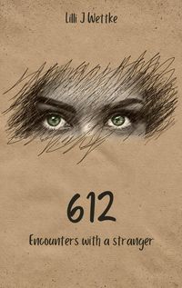 Produktbild: 612
