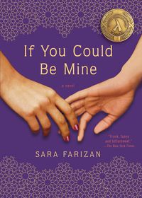 Produktbild: If You Could Be Mine