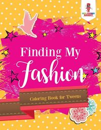 Produktbild: Finding My Fashion