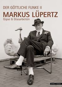 Produktbild: Markus L&uuml;pertz