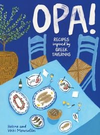 Produktbild: OPA!