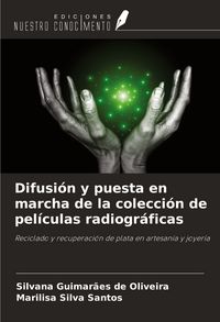 Produktbild: The Books