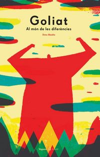 Produktbild: Goliat : al m&oacute;n de les difer&egrave;ncies
