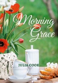 Produktbild: Morning Grace