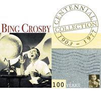 Produktbild: The Centennial Collection
