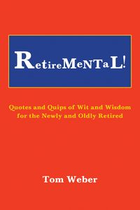 Produktbild: Retiremental!