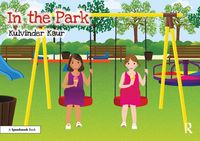 Produktbild: In the Park