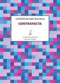 Produktbild: Contrafacta