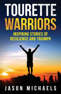 Produktbild: Tourette Warriors