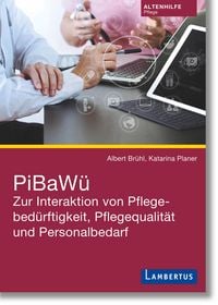 Produktbild: Pibaw&uuml;