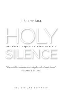 Produktbild: Holy Silence