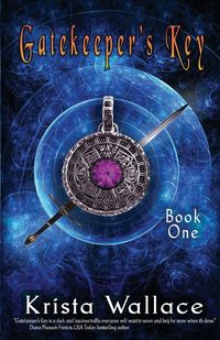 Produktbild: Gatekeeper's Key