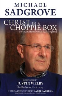 Produktbild: Christ in a Choppie Box