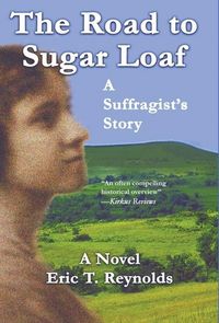 Produktbild: The Road to Sugar Loaf