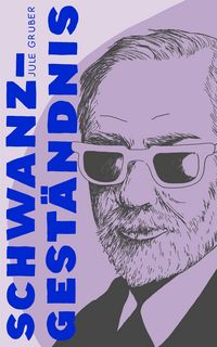 Produktbild: Schwanzgest&auml;ndnis