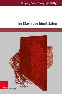 Produktbild: Im Clash der Identit&auml;ten