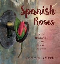 Produktbild: Spanish Roses
