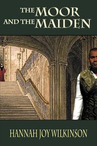 Produktbild: The Moor and the Maiden