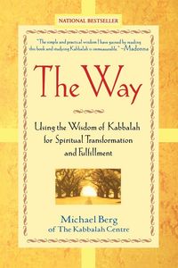 Produktbild: The Way
