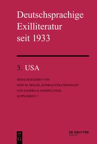 Produktbild: USA