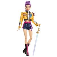 Produktbild: KPop DH Core Doll Rumi.JRN35