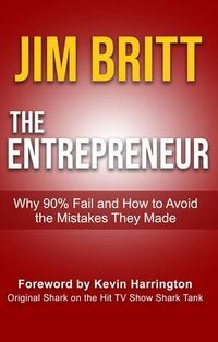 Produktbild: The Entrepreneur