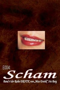Produktbild: E004: Scham