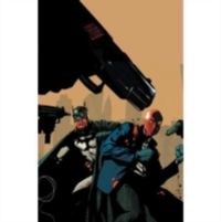 Produktbild: Batman