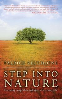 Produktbild: Step into Nature