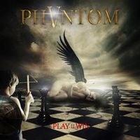 Produktbild: Play To Win