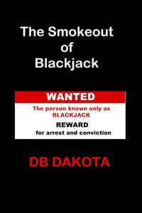 Produktbild: The Smokeout of Blackjack