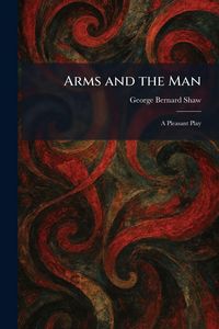 Produktbild: Arms and the Man