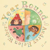 Produktbild: Year Round