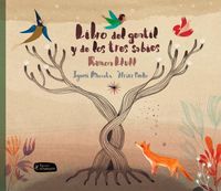 Produktbild: Libro del gentil y de los tres sabios