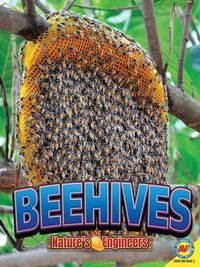 Produktbild: Beehives