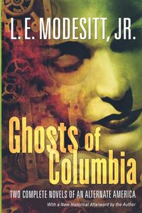 Produktbild: Ghosts of Columbia