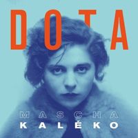 Produktbild: Kaleko (Gatefold)
